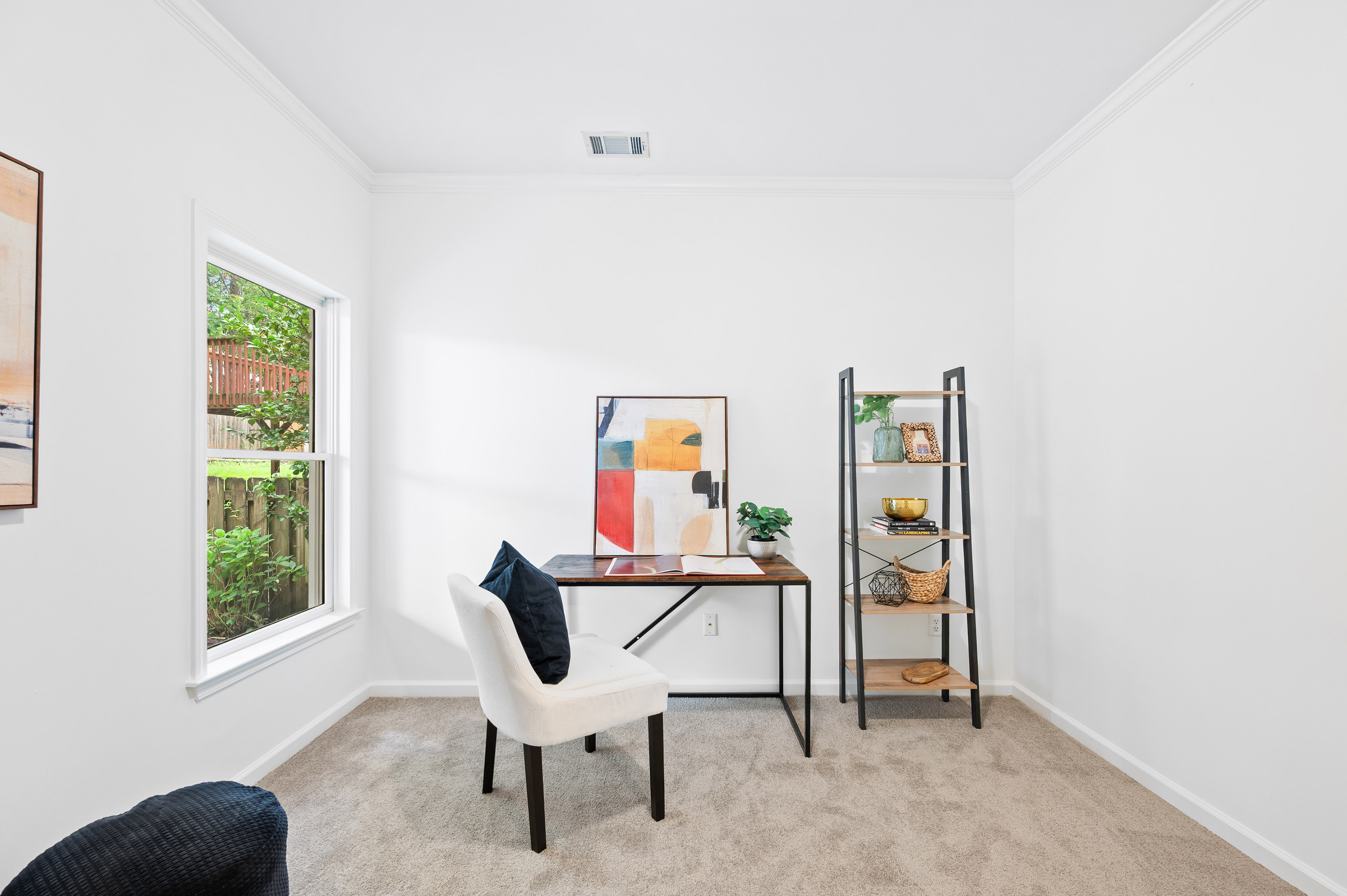  Stunning, All-Brick Home in Sought-After Medlock Place - 物件實景