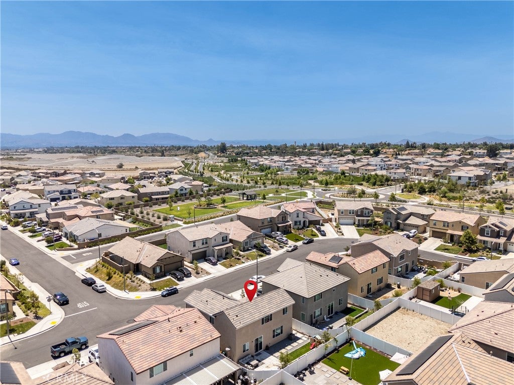 Rialto, California, 92377, United States, 4 Bedrooms Bedrooms, ,3 BathroomsBathrooms,Residential,For Sale,1982735