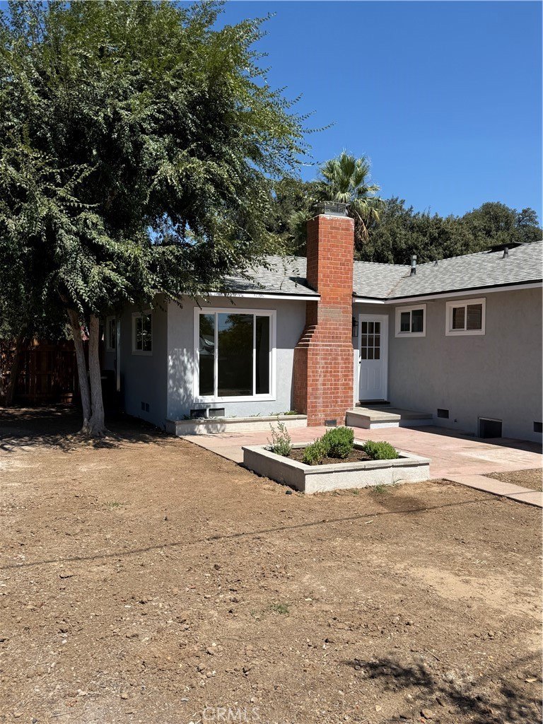 Riverside, California, 92501, United States, 3 Bedrooms Bedrooms, ,2 BathroomsBathrooms,Residential,For Sale,1944797