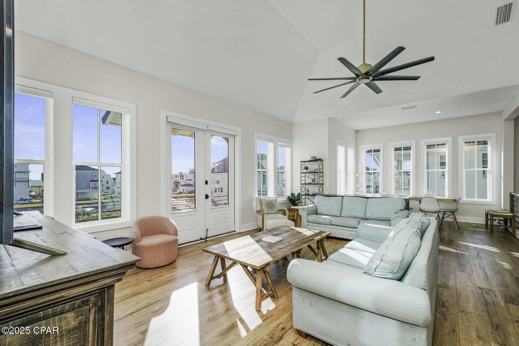 Mexico Beach, Florida, 32456, United States, 5 Bedrooms Bedrooms, ,6 BathroomsBathrooms,Residential,For Sale,1994562