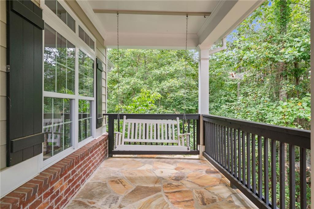 Ball Ground, Georgia, 30107, United States, 4 Bedrooms Bedrooms, ,3 BathroomsBathrooms,Residential,For Sale,1928549