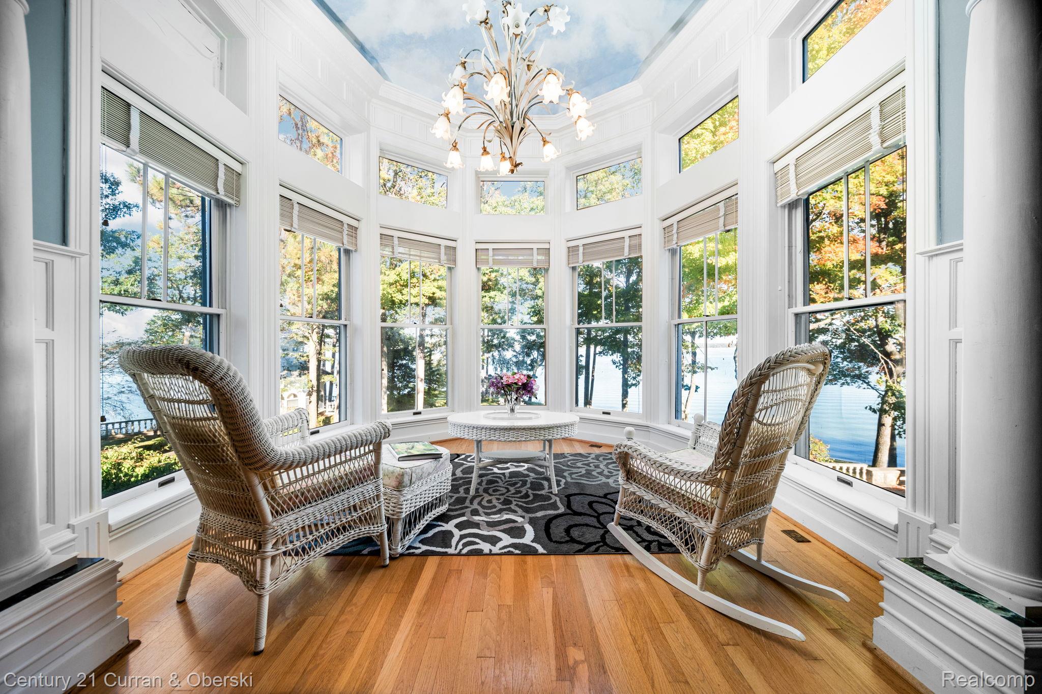 Mullett Township, Michigan, 49749, United States, 10 Bedrooms Bedrooms, ,14 BathroomsBathrooms,Residential,For Sale,1987359