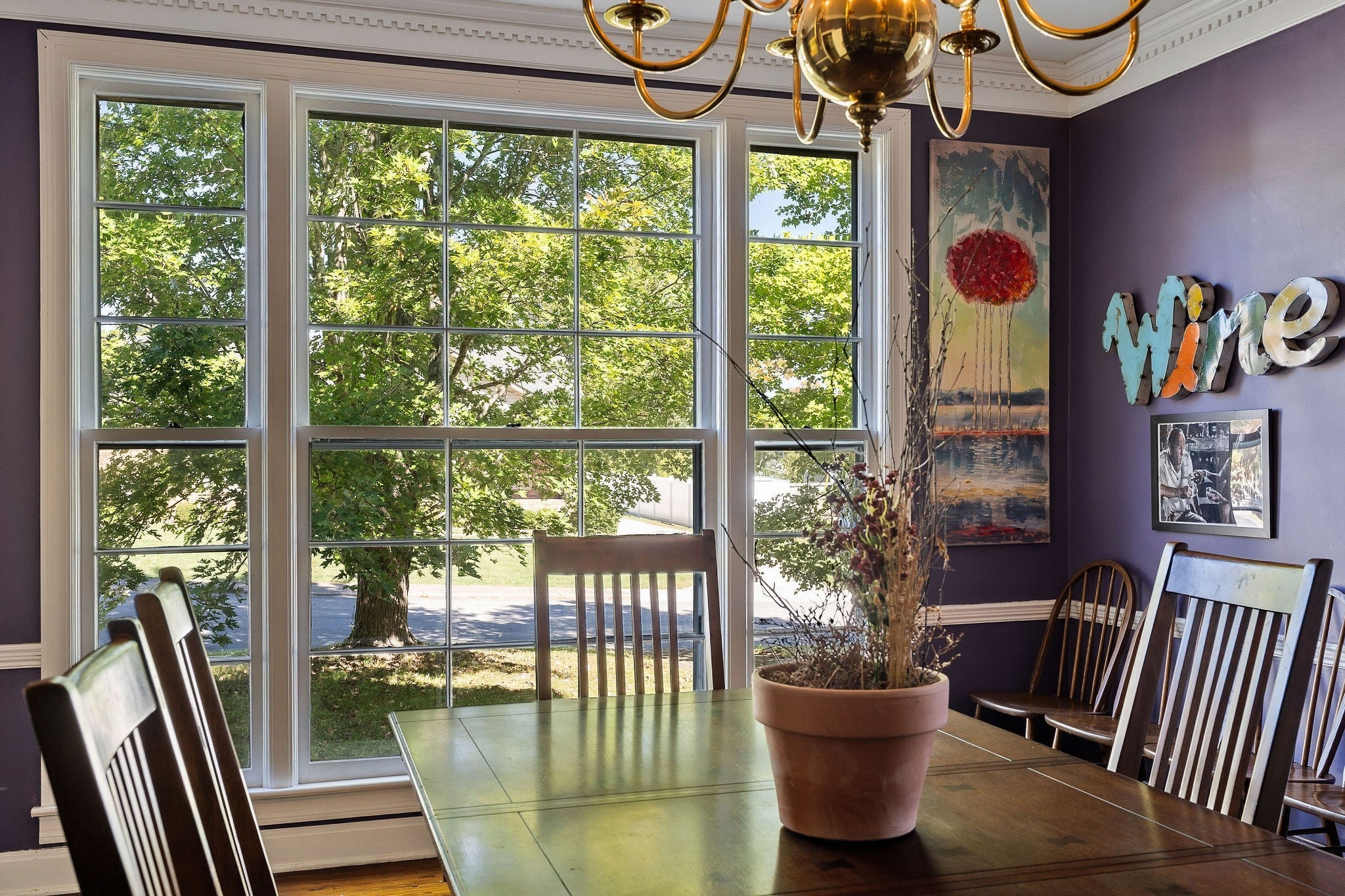 Smithville, Tennessee, 37166, United States, 5 Bedrooms Bedrooms, ,3 BathroomsBathrooms,Residential,For Sale,2006615