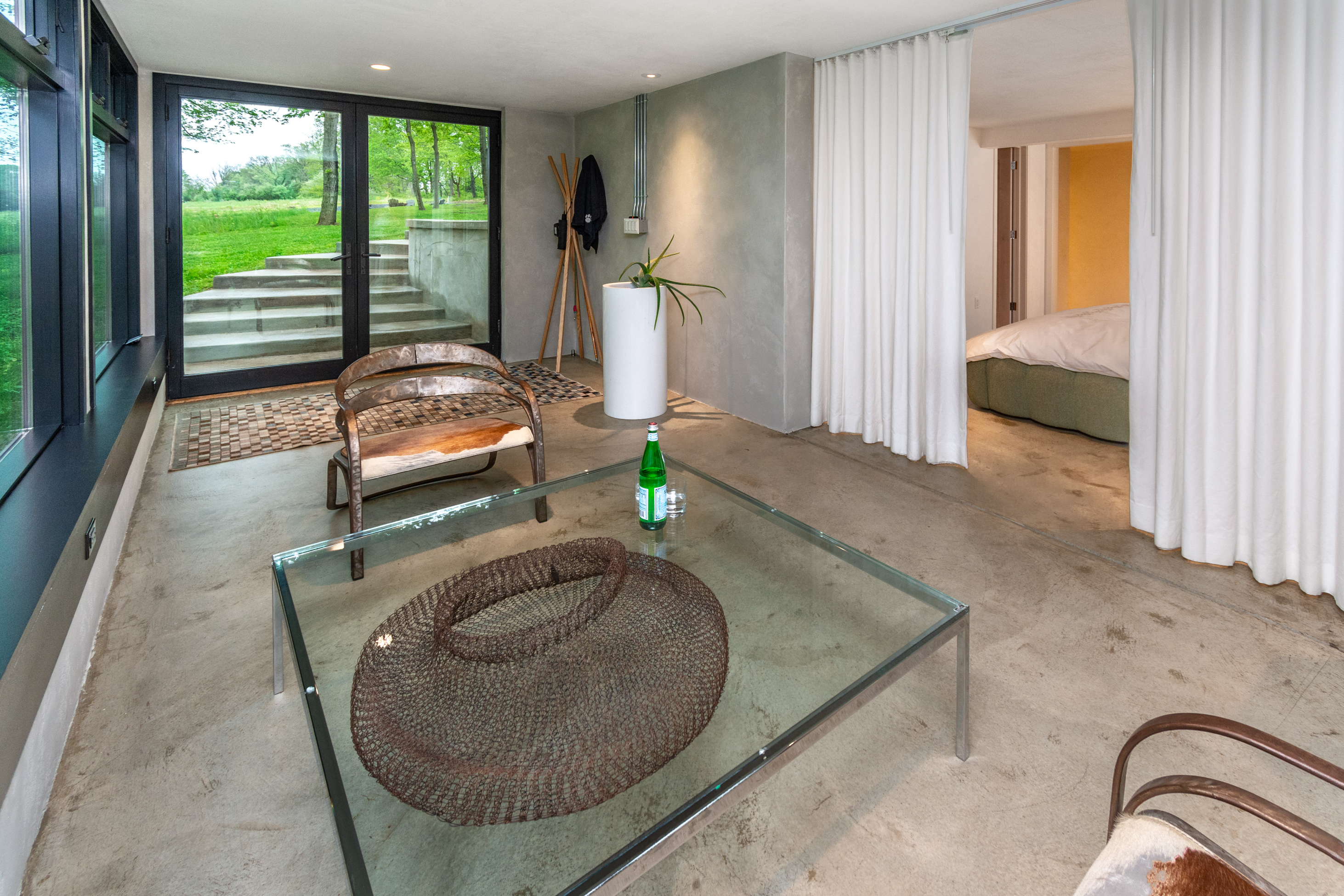  Lakeside Luxury on 44+ Acres - 物件實景