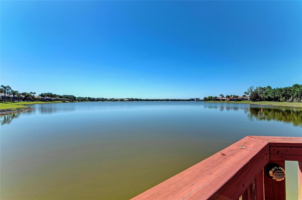 Lakewood Ranch, Florida, 34202, United States, 3 Bedrooms Bedrooms, ,2 BathroomsBathrooms,Residential,For Sale,1970113