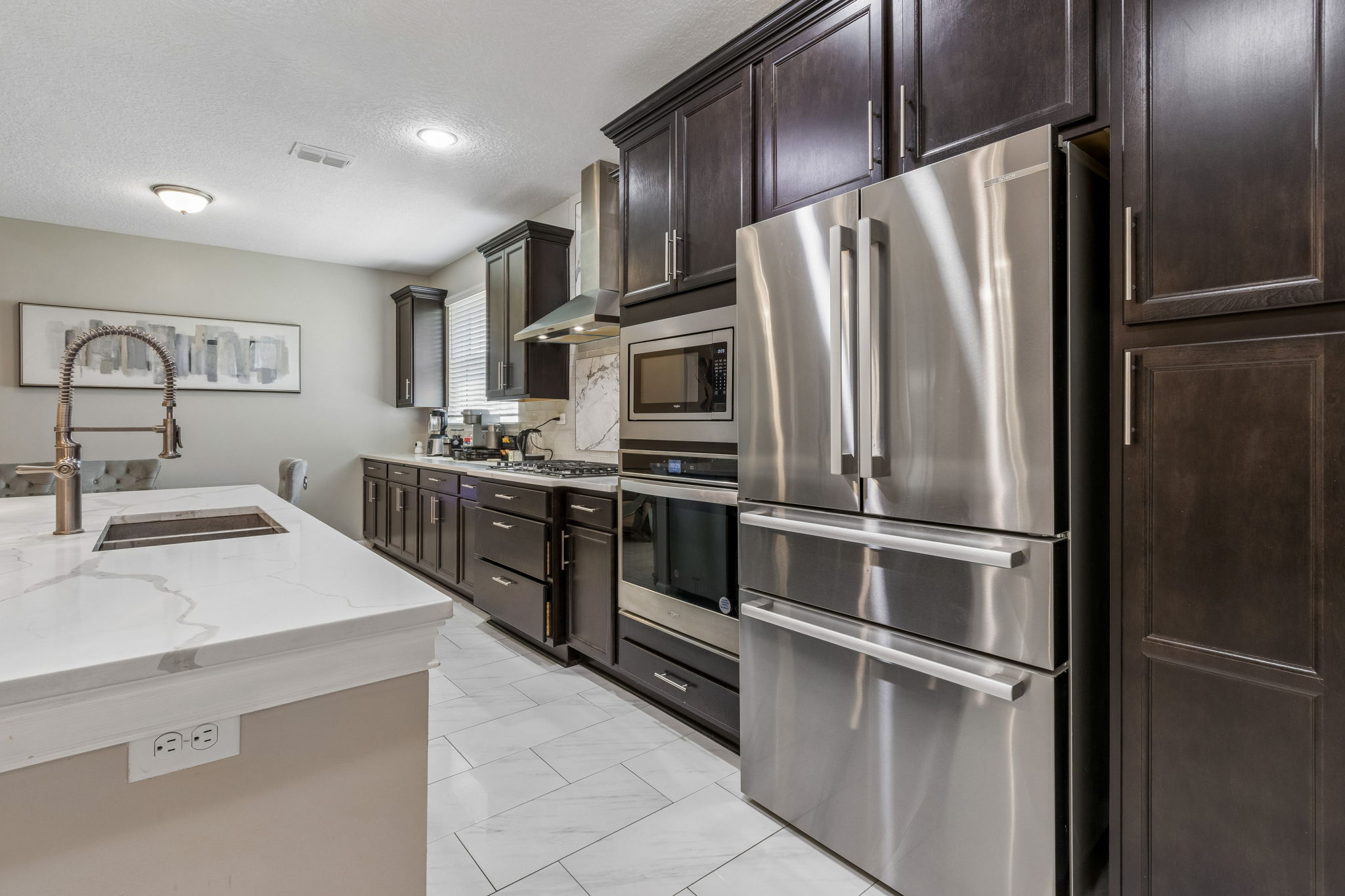  75424 Sunberry Drive, Yulee, FL, 32097 - 物件實景