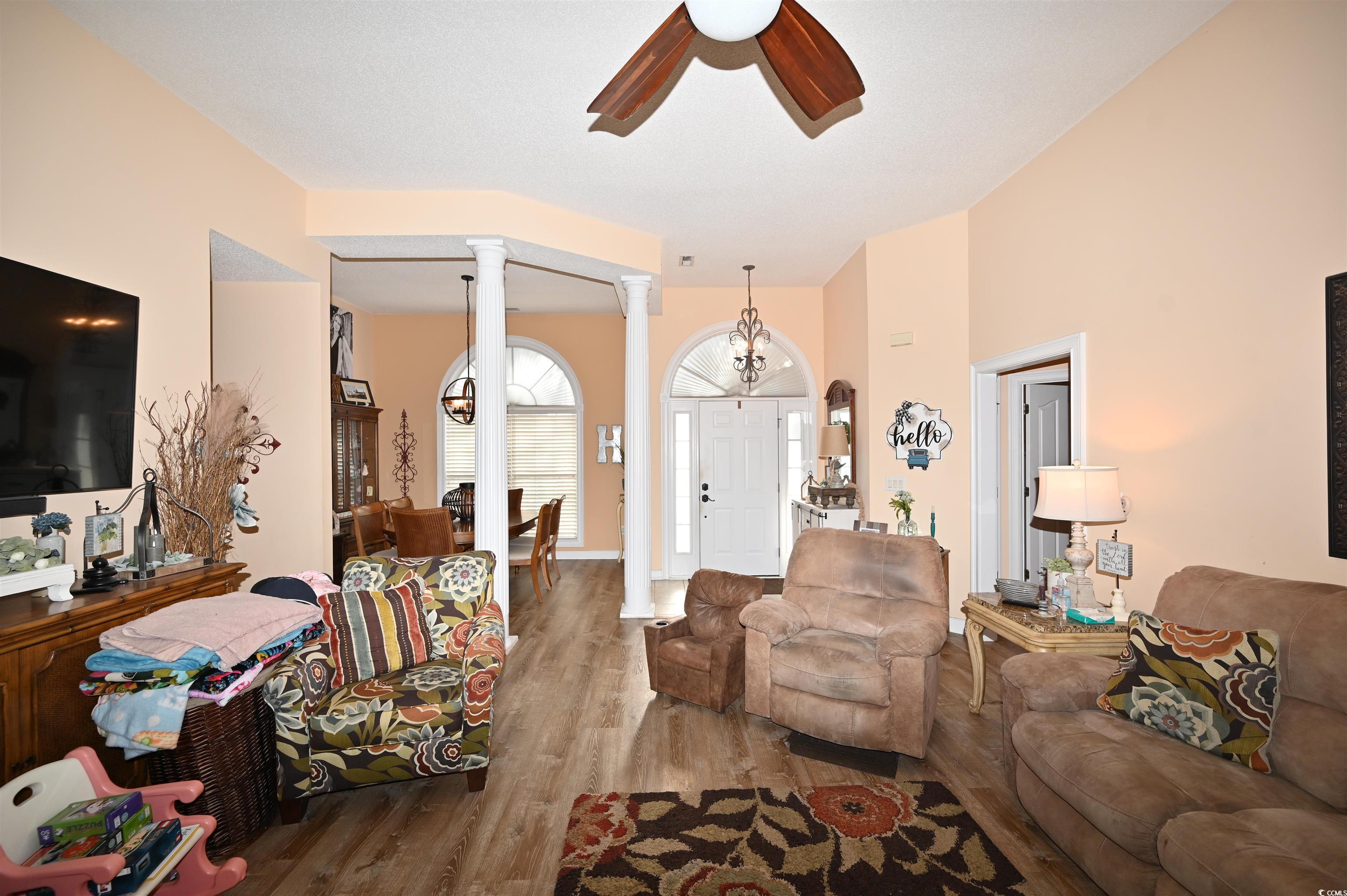 Little River, South Carolina, 29566, United States, 3 Bedrooms Bedrooms, ,3 BathroomsBathrooms,Residential,For Sale,1977524