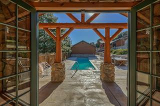 Salinas, California, 93907, United States, 3 Bedrooms Bedrooms, ,4 BathroomsBathrooms,Residential,For Sale,1974769