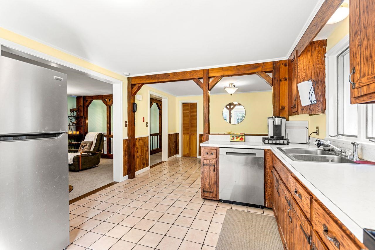 Amherst, New Hampshire, 03031, United States, 2 Bedrooms Bedrooms, ,1 BathroomBathrooms,Residential,For Sale,1996144