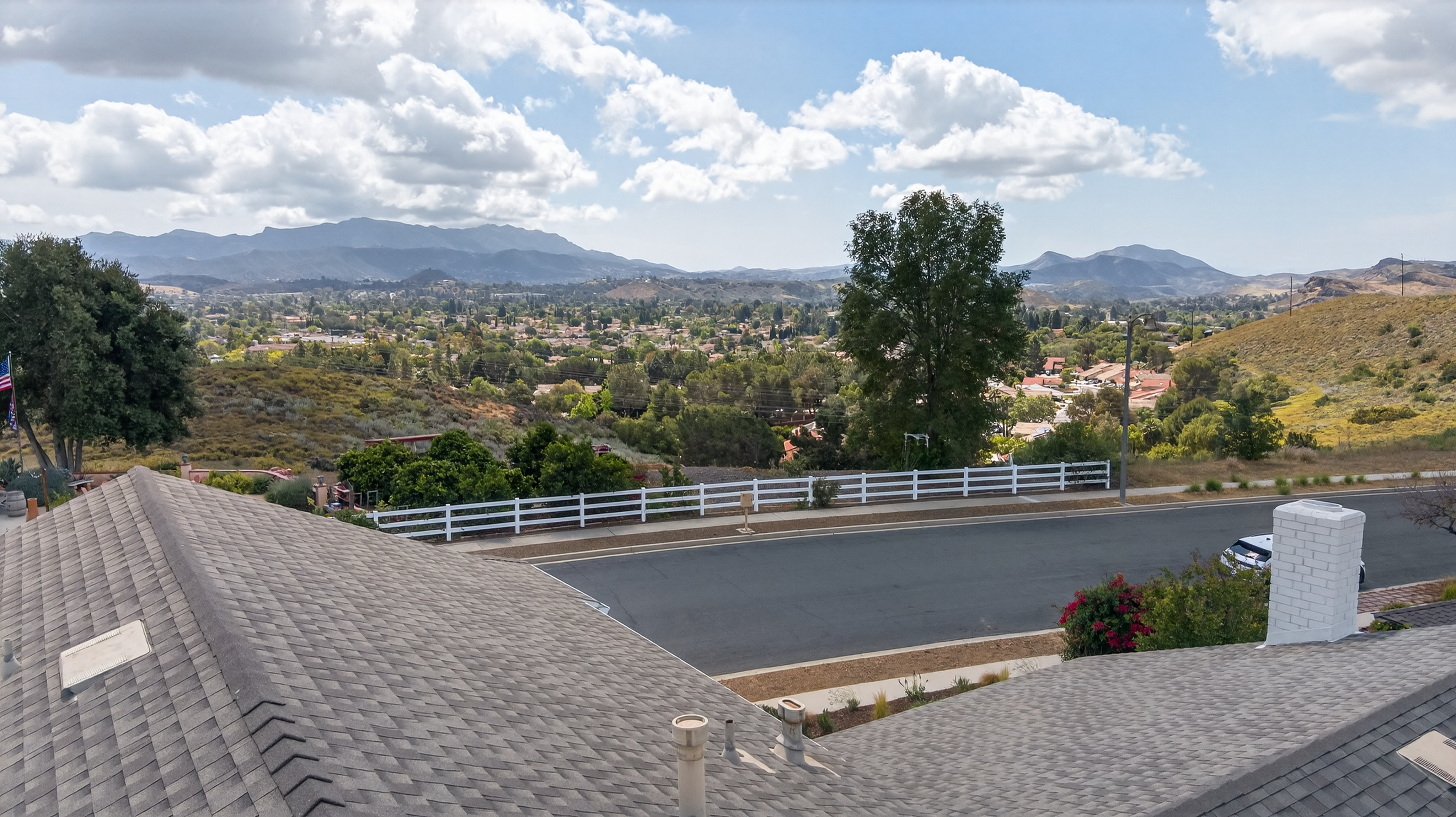  921 Calle Pinata, Thousand Oaks, CA 91360 - 物件實景