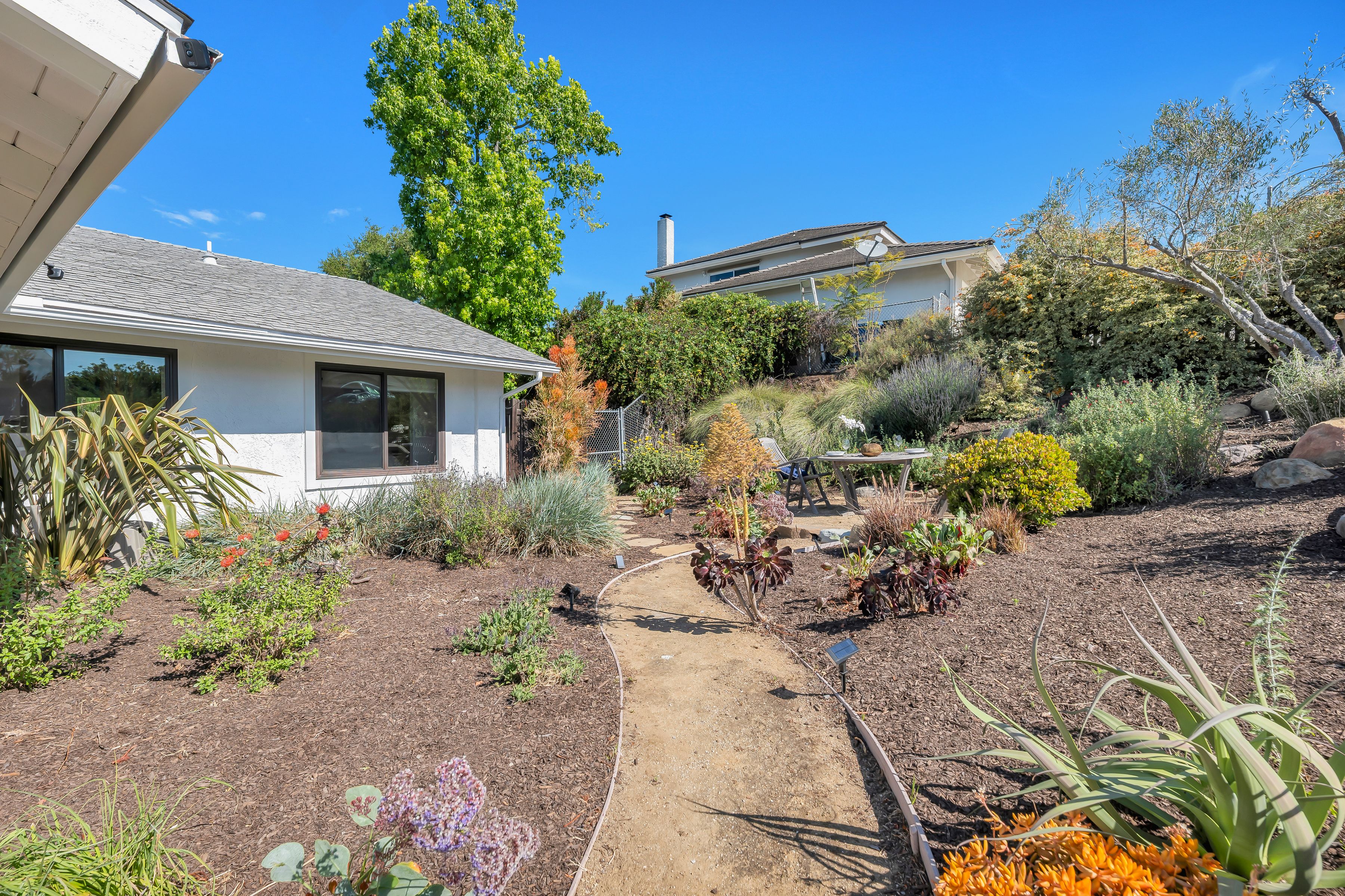  351 S. Greenway Avenue, Newbury Park - 物件實景