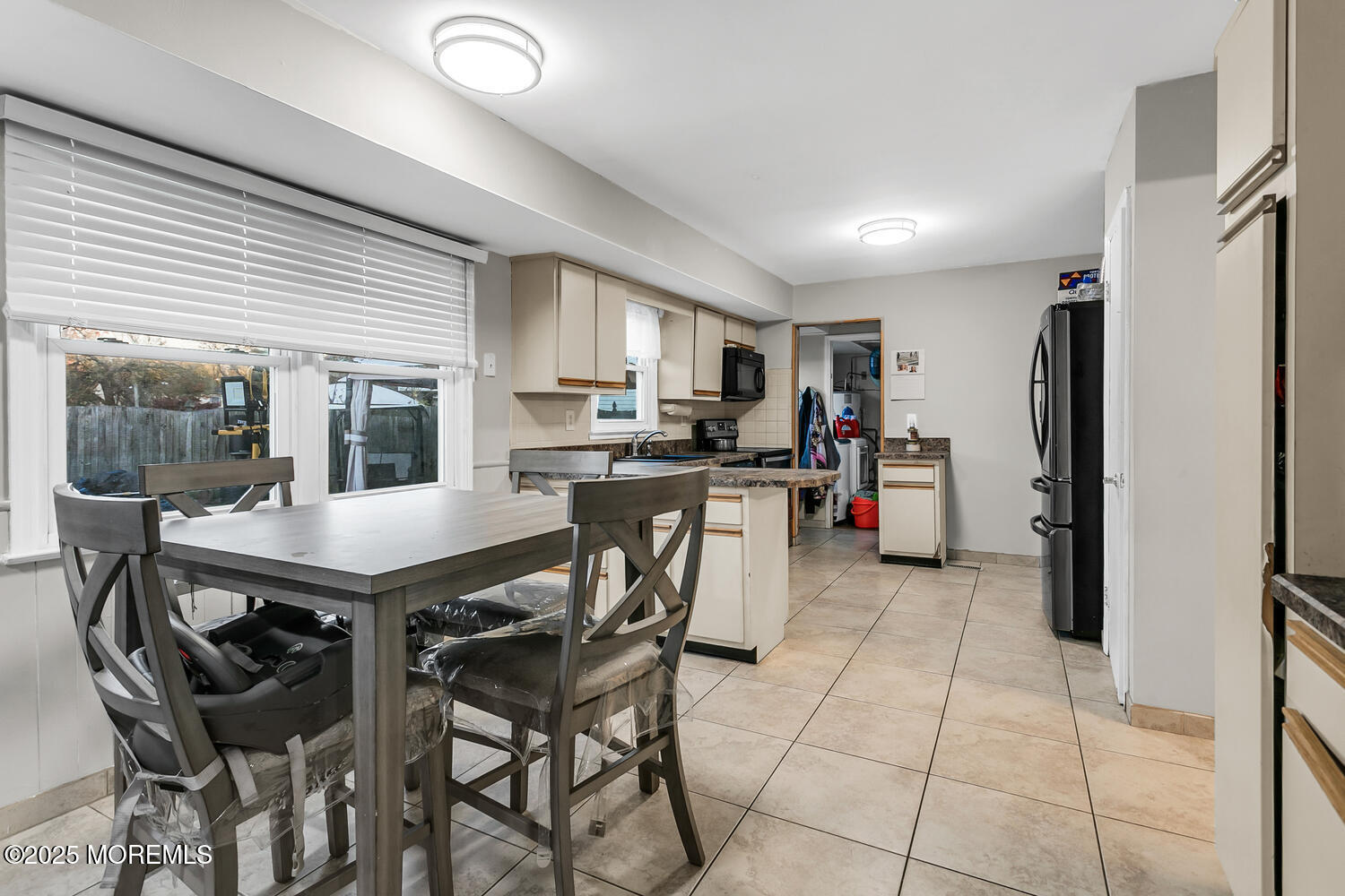 Hazlet, New Jersey, 07730, United States, 3 Bedrooms Bedrooms, ,2 BathroomsBathrooms,Residential,For Sale,1987354