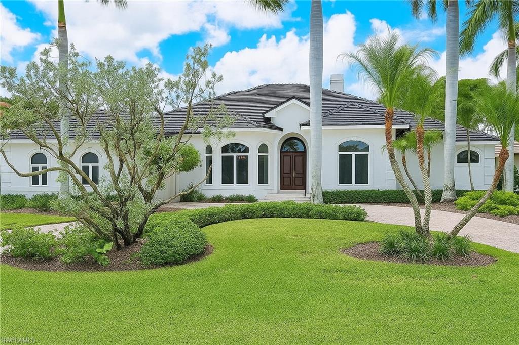 Naples, Florida, 34102, United States, 4 Bedrooms Bedrooms, ,4 BathroomsBathrooms,Residential,For Sale,1989384