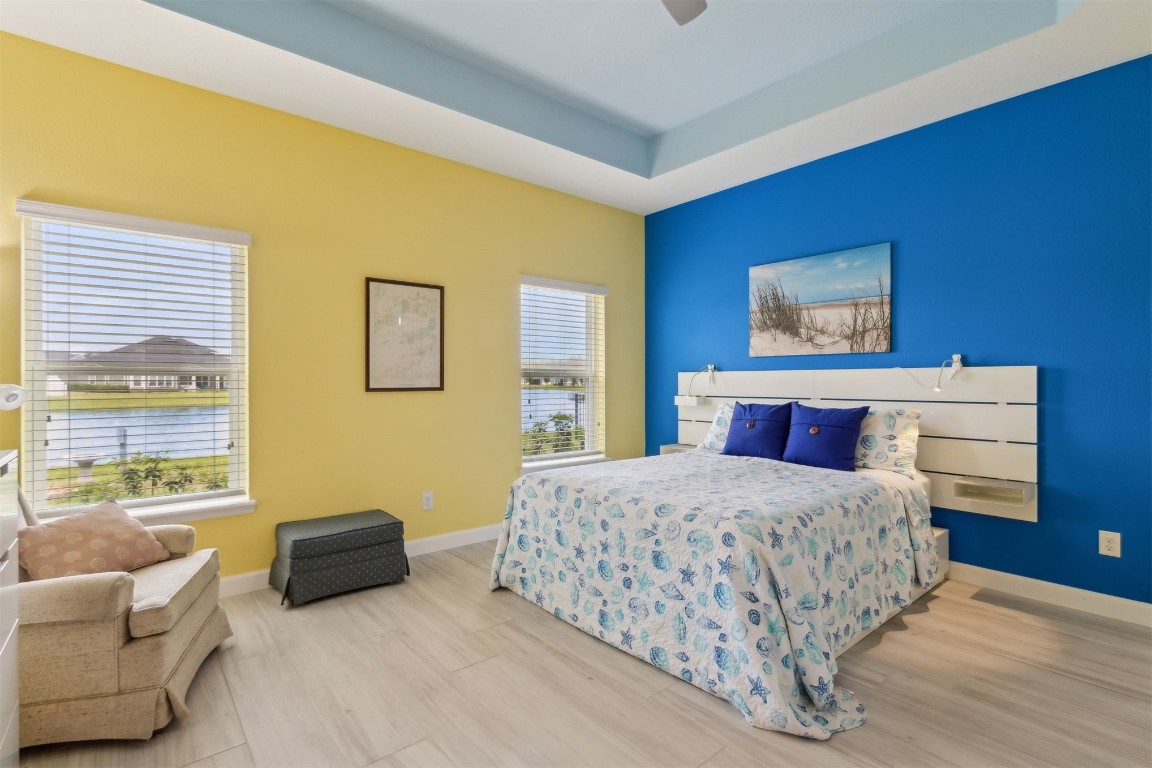 Fernandina Beach, Florida, 32034, United States, 4 Bedrooms Bedrooms, ,3 BathroomsBathrooms,Residential,For Sale,1881619