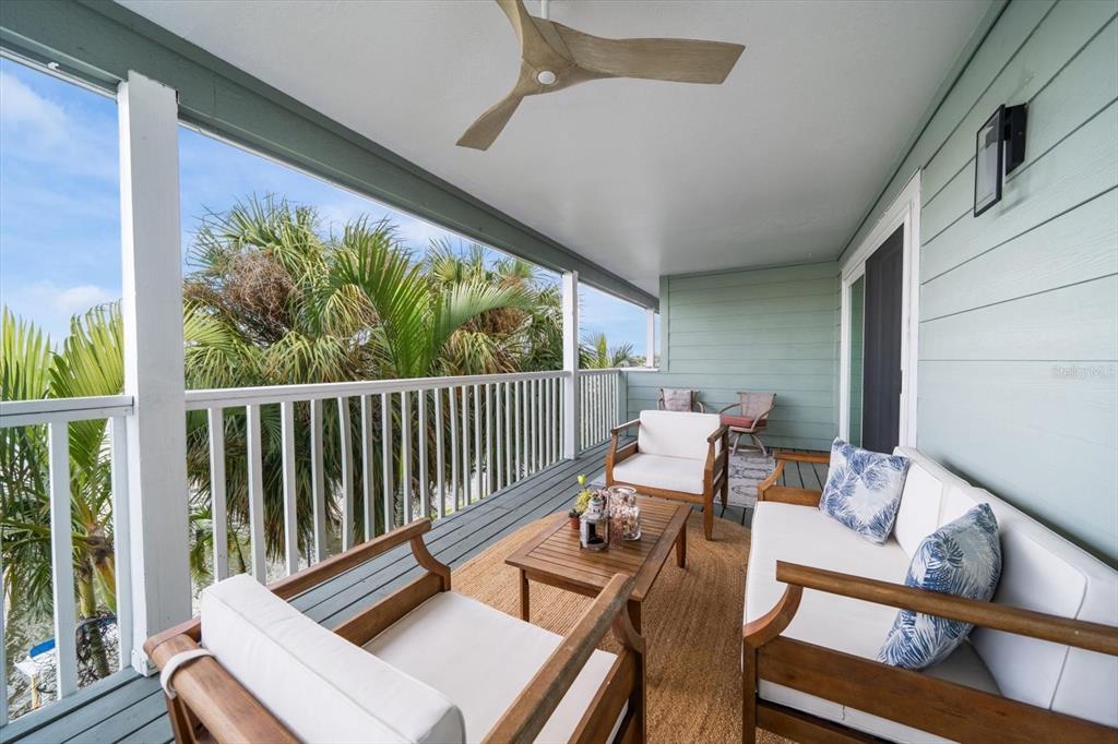 Indian Rocks Beach, Florida, 33785, United States, 2 Bedrooms Bedrooms, ,2 BathroomsBathrooms,Residential,For Sale,1993005