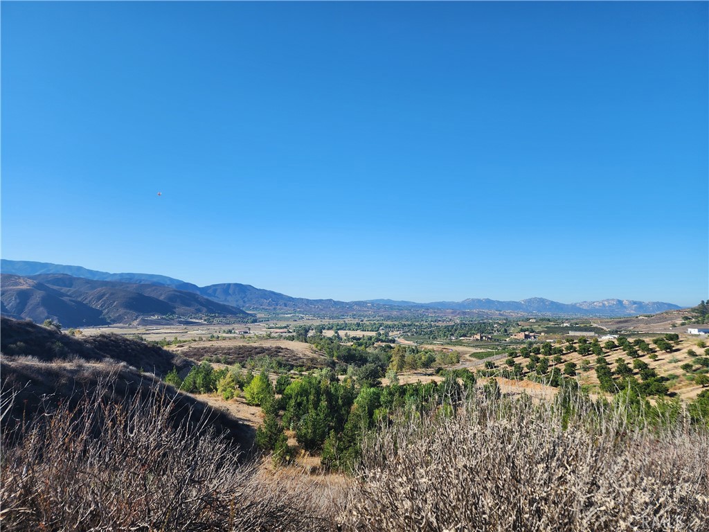 Temecula, California, 92592, United States, ,Land,For Sale,1974338