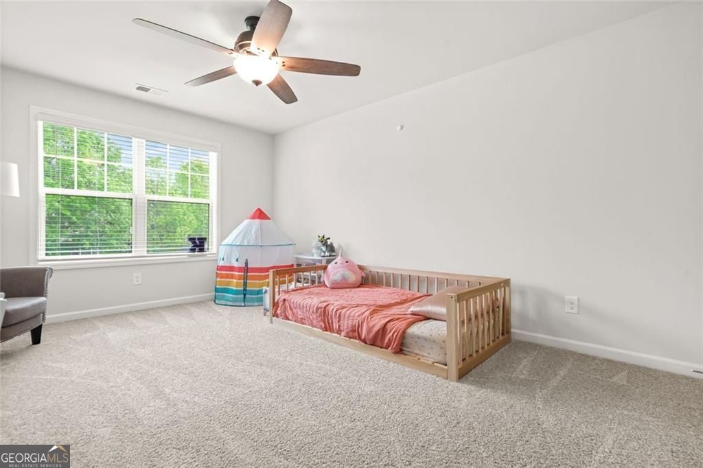 Lithia Springs, Georgia, 30122, United States, 5 Bedrooms Bedrooms, ,4 BathroomsBathrooms,Residential,For Sale,2006565