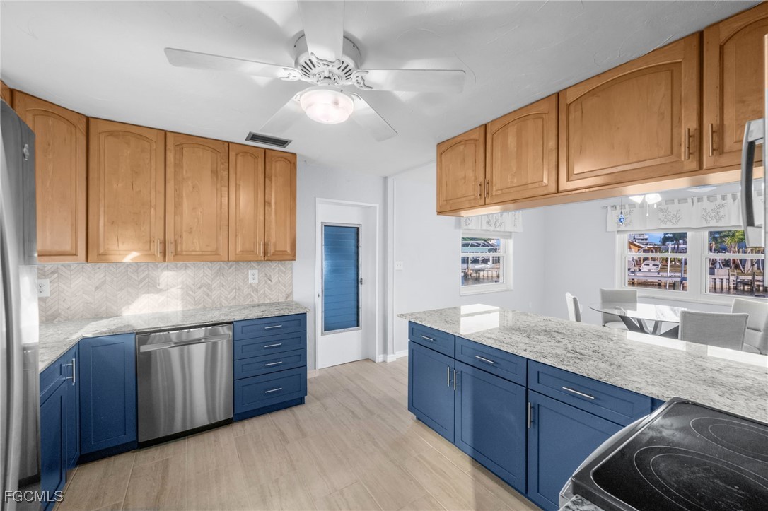 St James City, Florida, 33956, United States, 2 Bedrooms Bedrooms, ,2 BathroomsBathrooms,Residential,For Sale,2011137