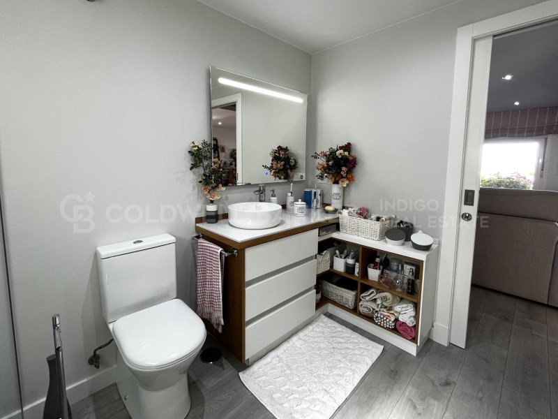 Pontevedra, Vigo, Comesa?a - Matam?, Matam? Pontev, Vigo, Galicia, ES, 4 Bedrooms Bedrooms, ,3 BathroomsBathrooms,Residential,For Sale,Pontevedra, Vigo, Comesa?a - Matam?, Matam? Pontev,1599052