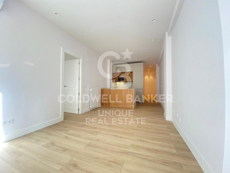 Madrid, Comunidad de Madrid, ES, 1 Bedroom Bedrooms, ,1 BathroomBathrooms,Residential,For Sale,1785176