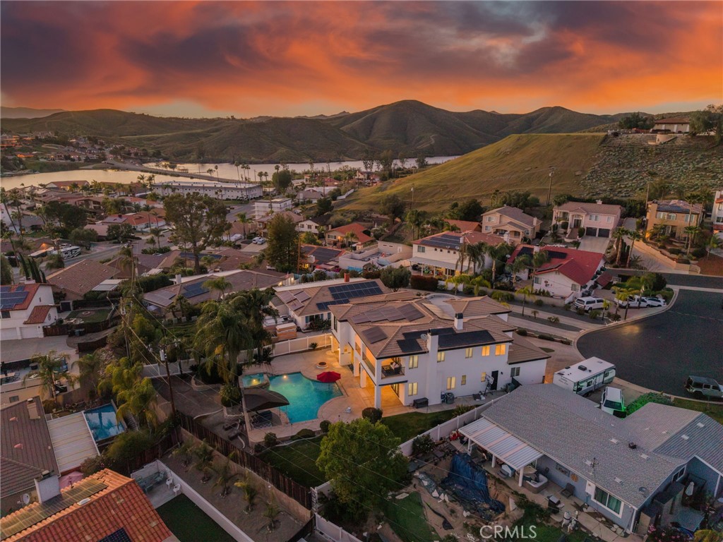 Canyon Lake, California, 92587, United States, 5 Bedrooms Bedrooms, ,4 BathroomsBathrooms,Residential,For Sale,2024689
