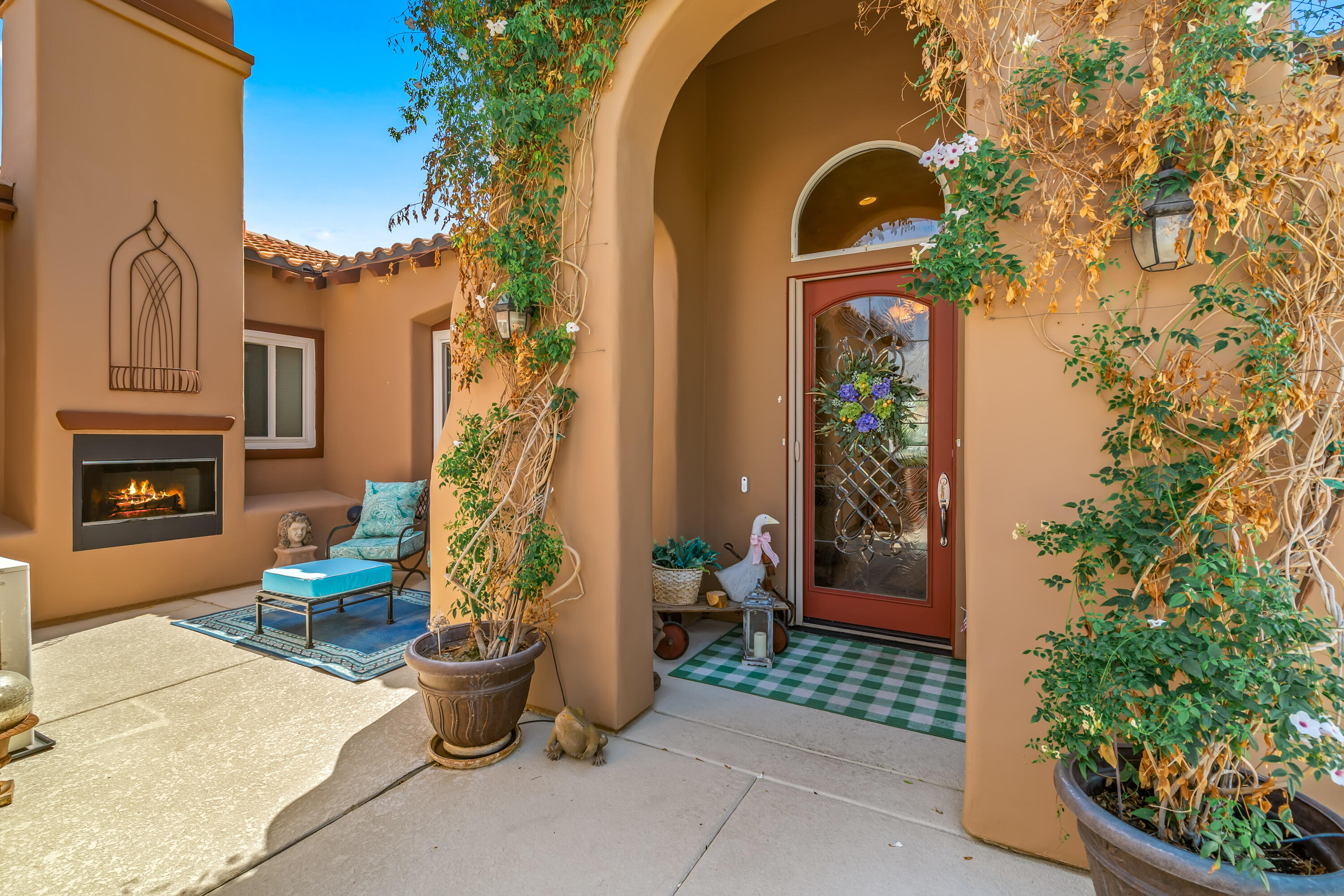 Rancho Mirage, California, 92270, United States, 3 Bedrooms Bedrooms, ,2 BathroomsBathrooms,Residential,For Sale,1991194