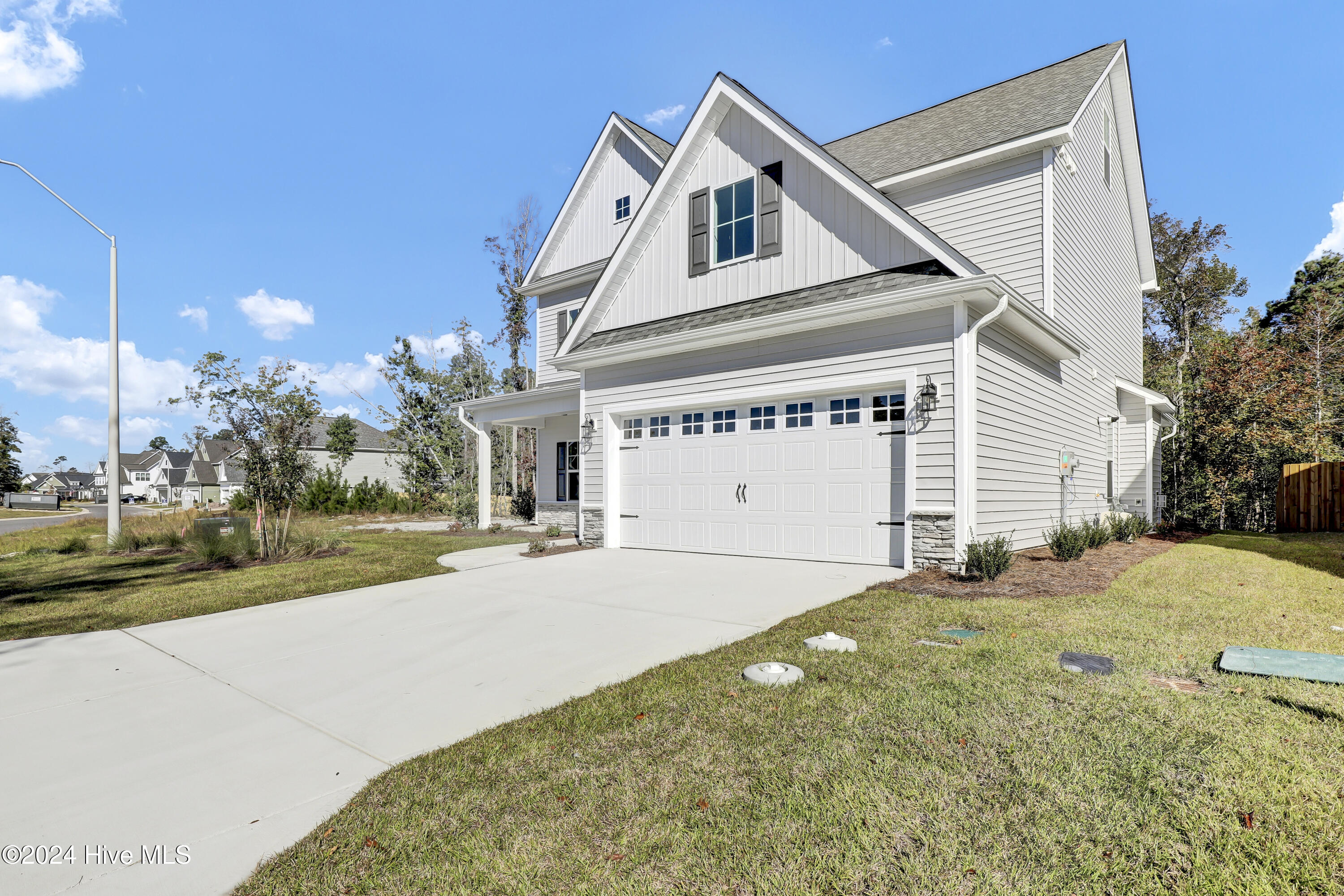 133 Tilloo Cut Way, Hampstead, North Carolina, 28443, United States, 4 Bedrooms Bedrooms, ,3 BathroomsBathrooms,Residential,For Sale,133 Tilloo Cut Way,1673279