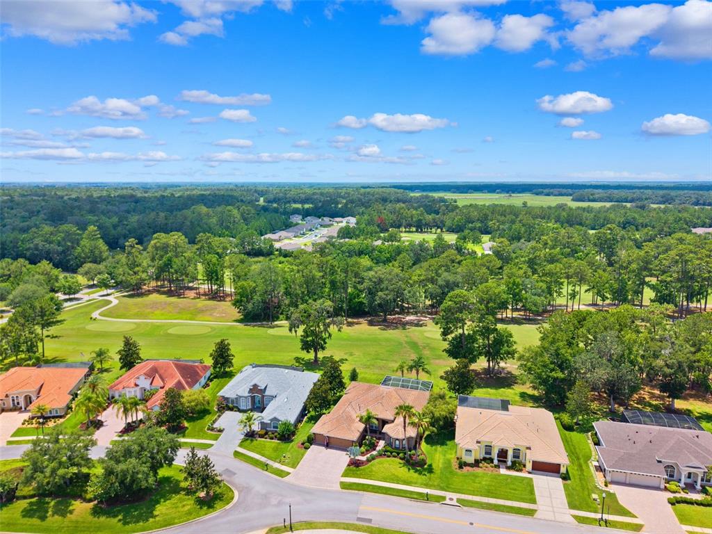 Brooksville, Florida, 34604, United States, 3 Bedrooms Bedrooms, ,2 BathroomsBathrooms,Residential,For Sale,1899949