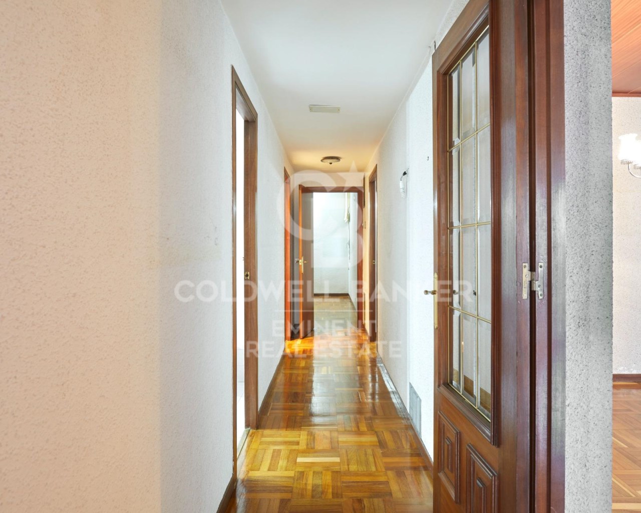 Barcelona, Catalonia, ES, 4 Bedrooms Bedrooms, ,2 BathroomsBathrooms,Residential,For Sale,1838082