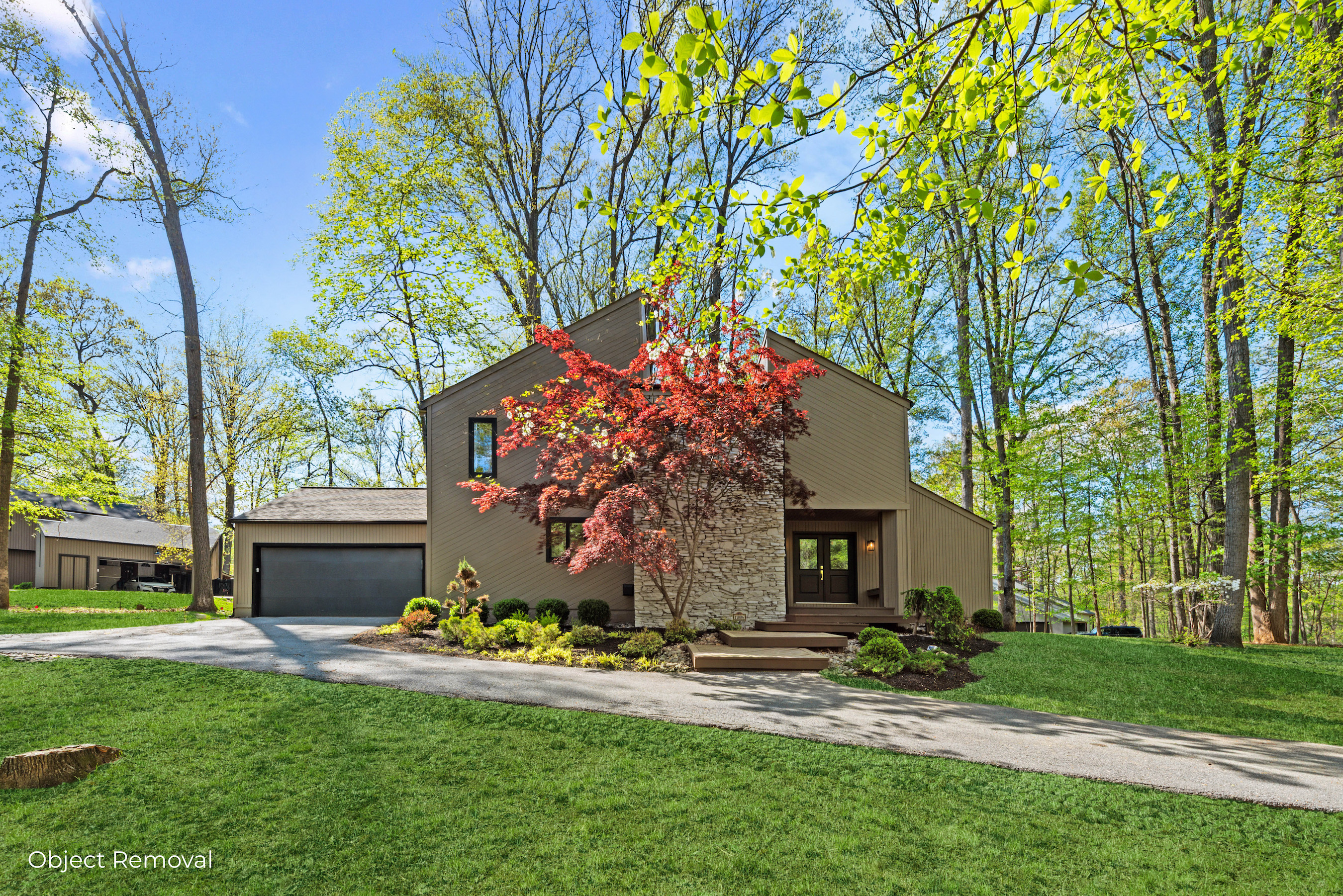  VALLEY HEIGHTS - 物件實景