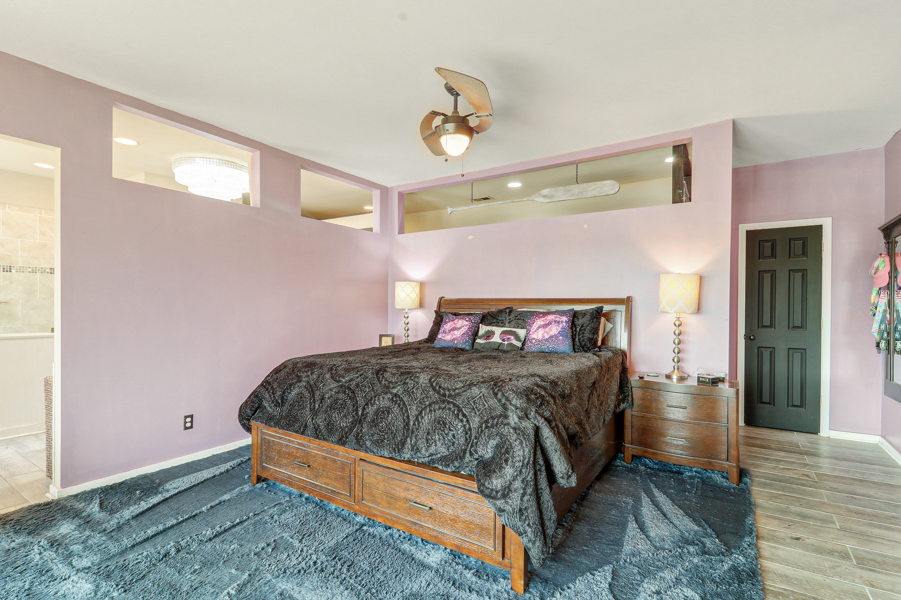  618 Dolphin Annex, Fripp Island - 物件實景