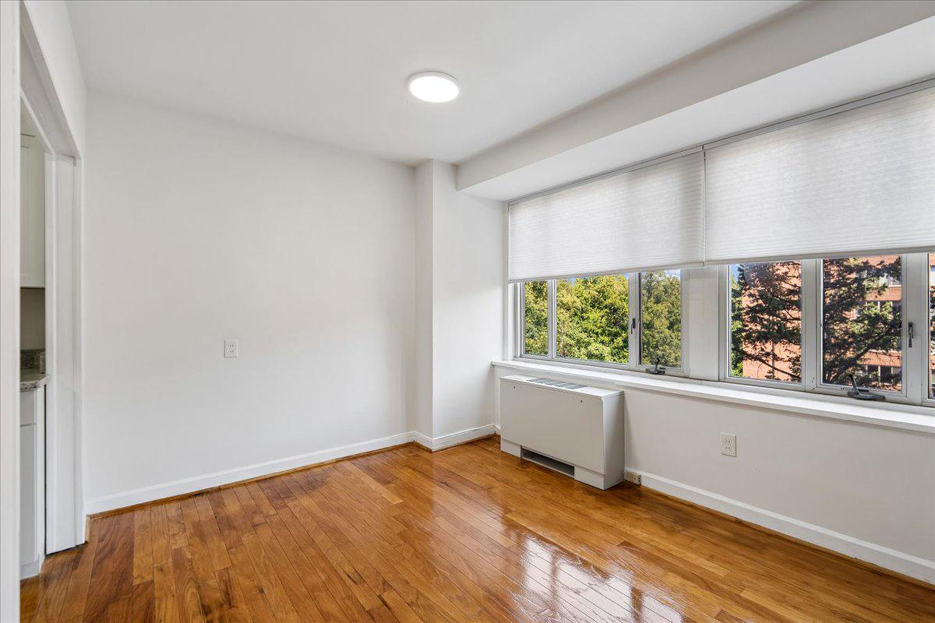  4301 Massachusetts Avenue NW, Washington, DC, 20016 - 物件實景