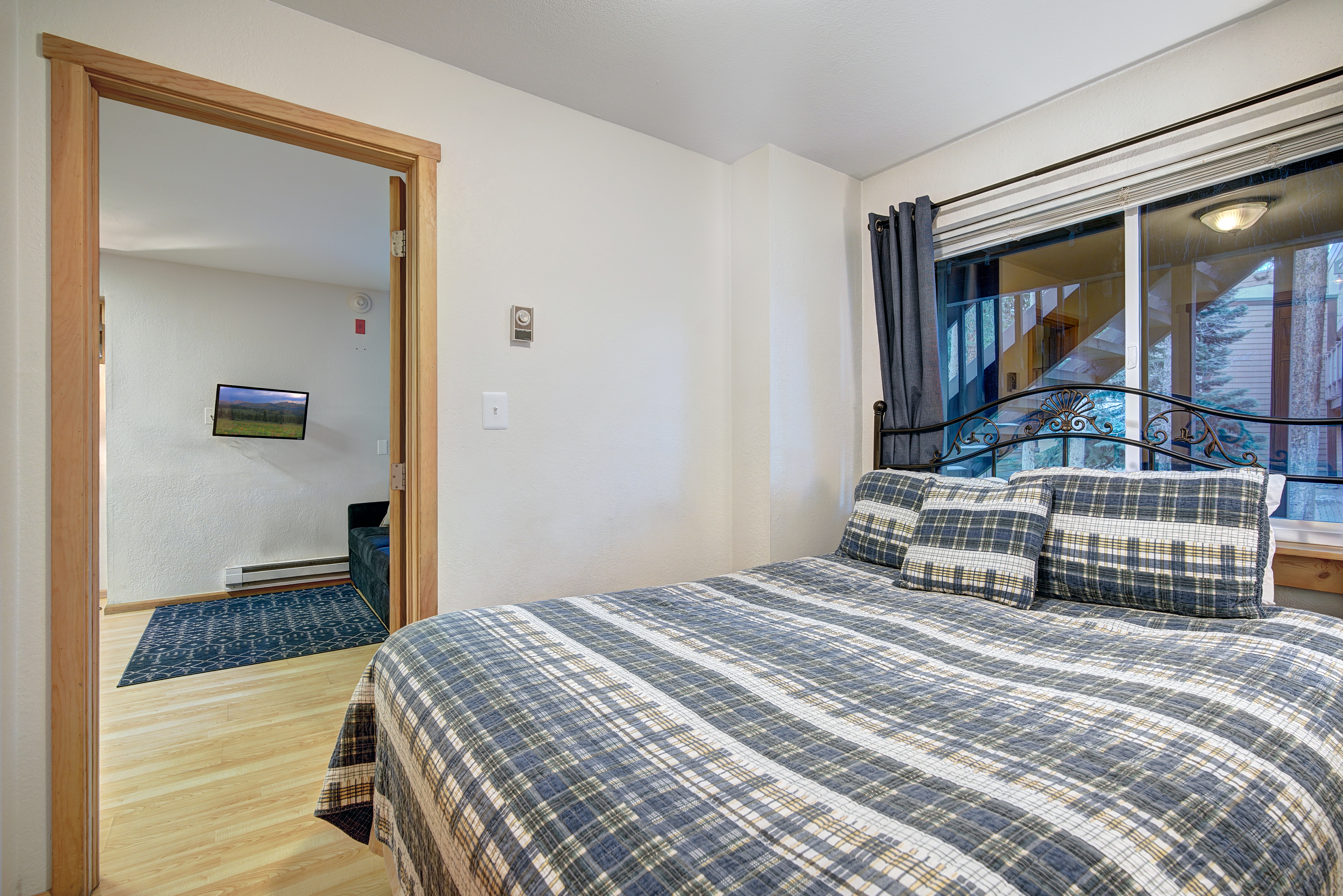  270 Primrose Path, Breckenridge, CO, 80424 - 物件實景