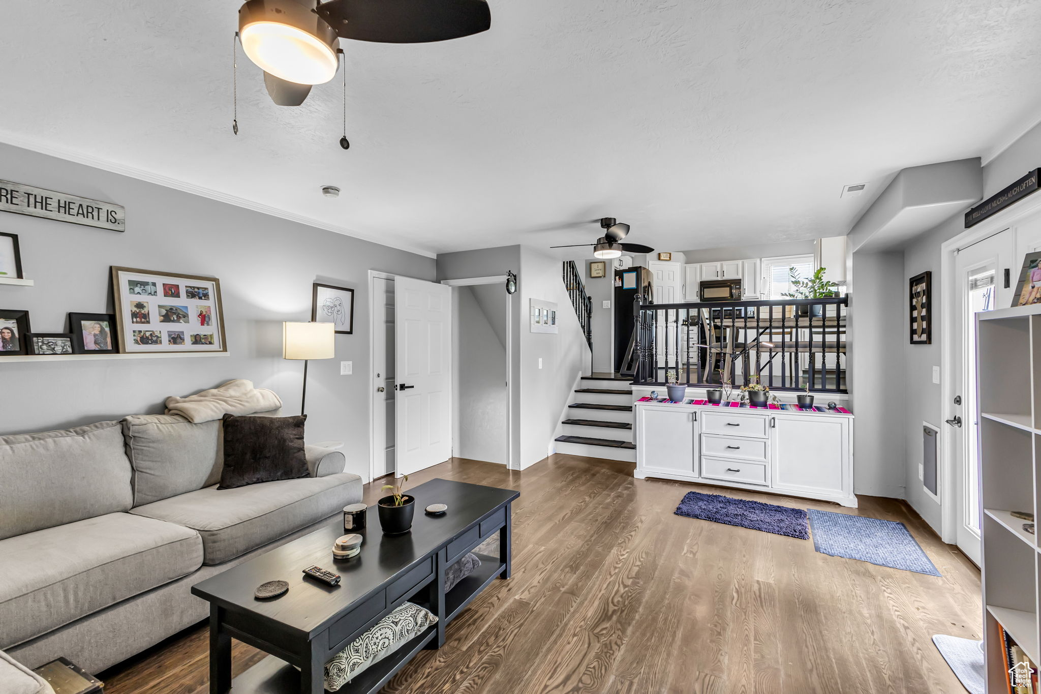 Salt Lake City, Utah, 84118, United States, 4 Bedrooms Bedrooms, ,2 BathroomsBathrooms,Residential,For Sale,1818748