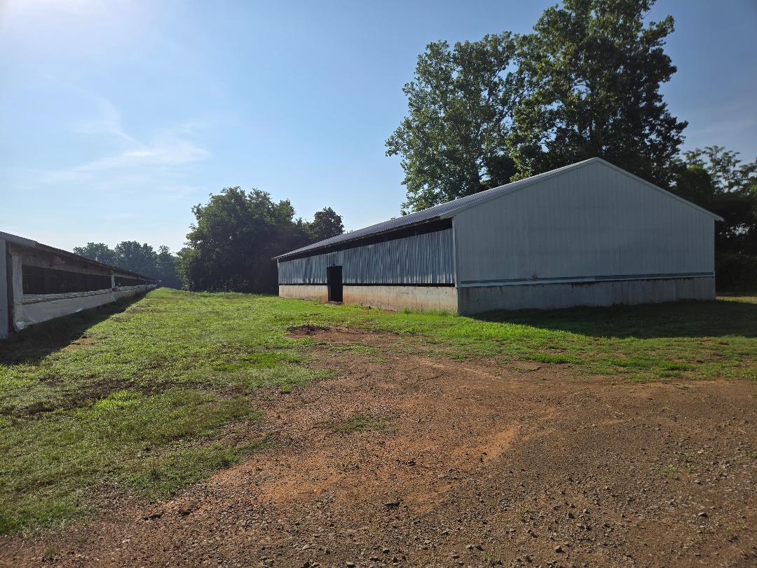 Lamar, Arkansas, 72846, United States, ,Residential,For Sale,2048201