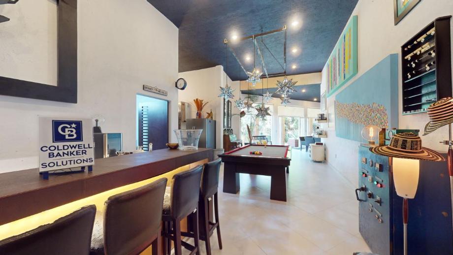 Llorones, Atizapán de Zaragoza, Estado de méxico, 52936, Mexico, 4 Bedrooms Bedrooms, ,5 BathroomsBathrooms,Residential,For Sale,Llorones,1571649