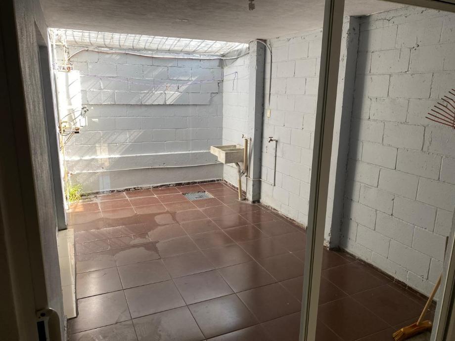 Zapopan, Jalisco, 45200, Mexico, 3 Bedrooms Bedrooms, ,3 BathroomsBathrooms,Residential,For Sale,1917960