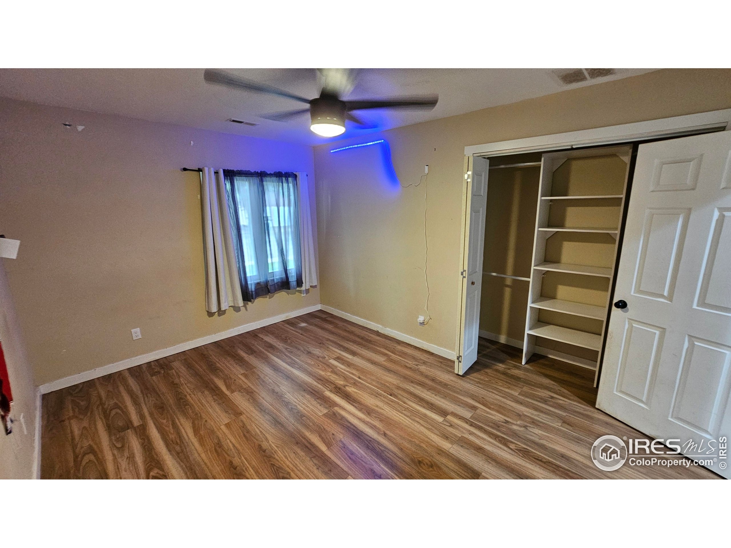 Brush, Colorado, 80723, United States, 4 Bedrooms Bedrooms, ,1 BathroomBathrooms,Residential,For Sale,1983726