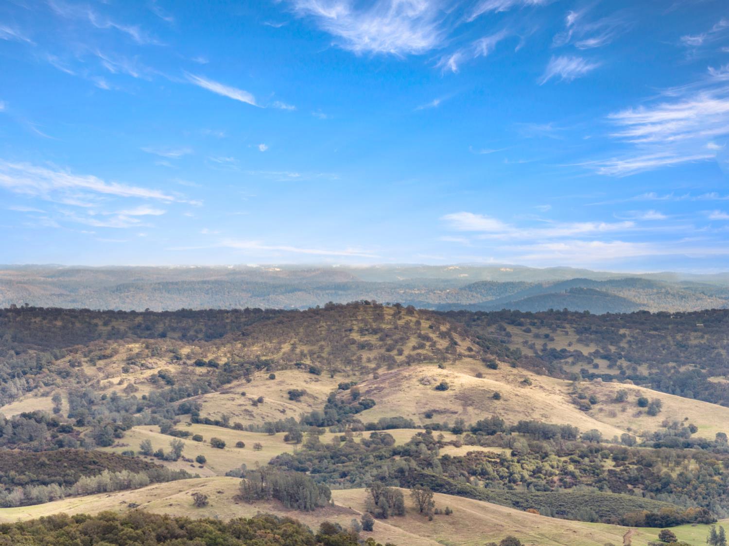 Shingle Springs, California, 95682, United States, 3 Bedrooms Bedrooms, ,3 BathroomsBathrooms,Residential,For Sale,1997420