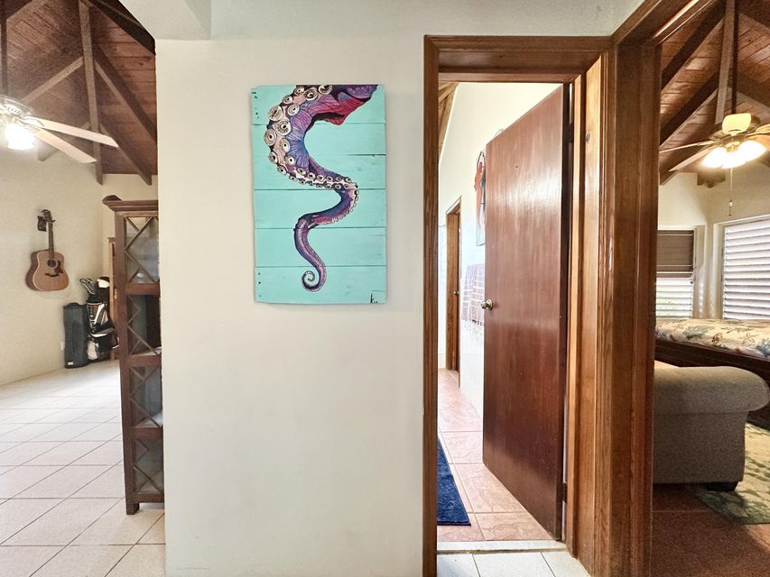 St. Croix, Virgin Islands, 00820, VI, 4 Bedrooms Bedrooms, ,2 BathroomsBathrooms,Residential,For Sale,1794963