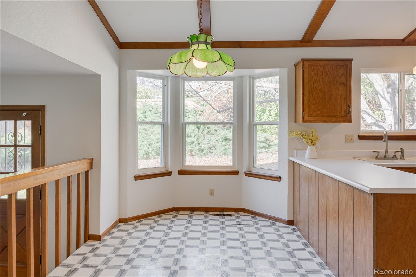 Denver, Colorado, 80236, United States, 3 Bedrooms Bedrooms, ,3 BathroomsBathrooms,Residential,For Sale,1989459