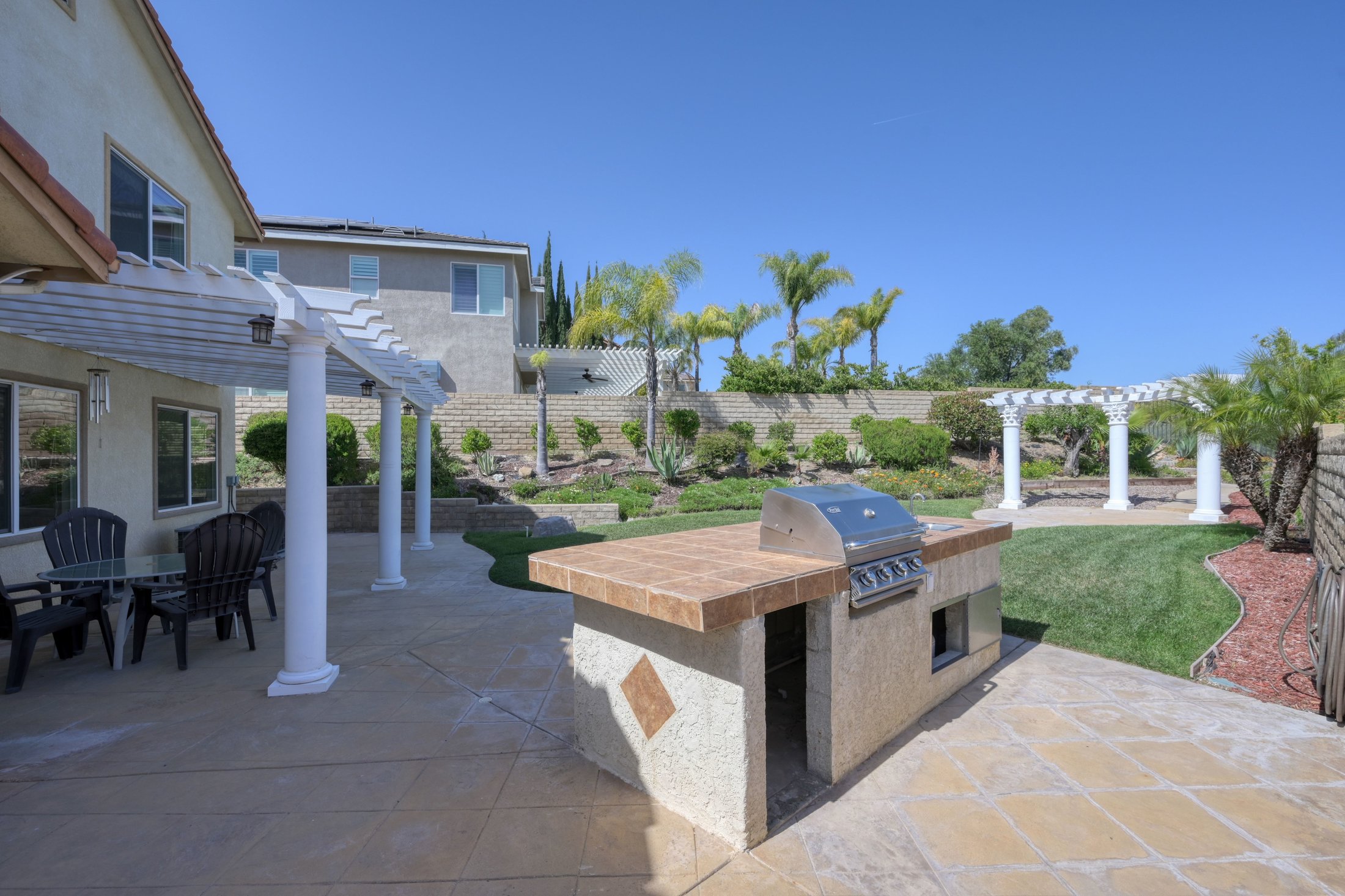  Panoramic View Home - 物件實景