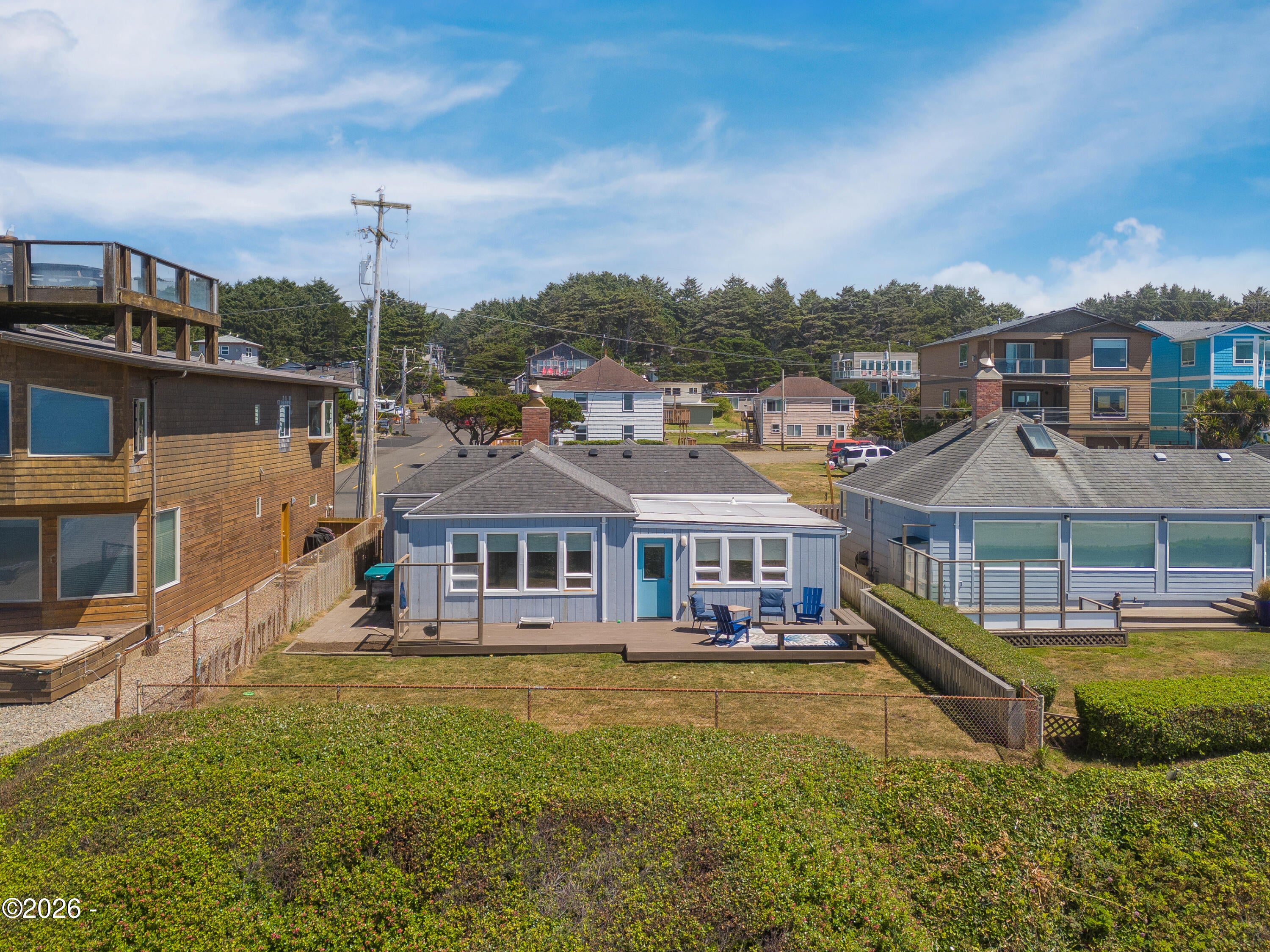 Jetty Ave, Lincoln City, OR 97367 #1