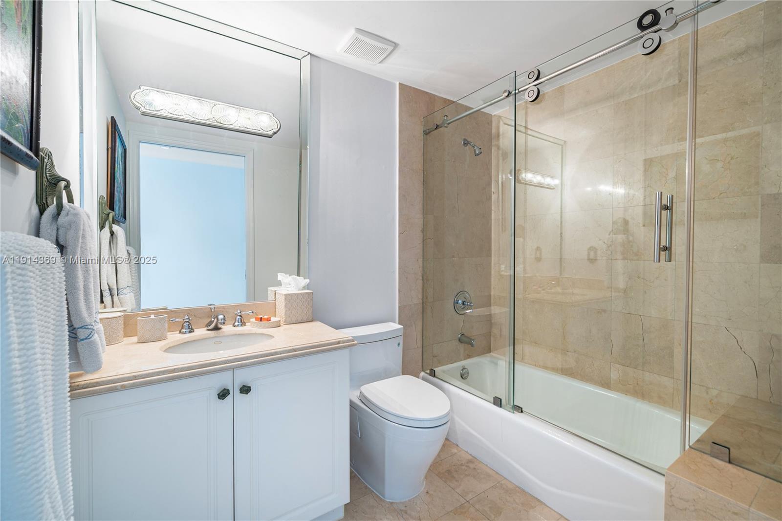 Surfside, Florida, 33154, United States, 3 Bedrooms Bedrooms, ,4 BathroomsBathrooms,Residential,For Sale,1993095