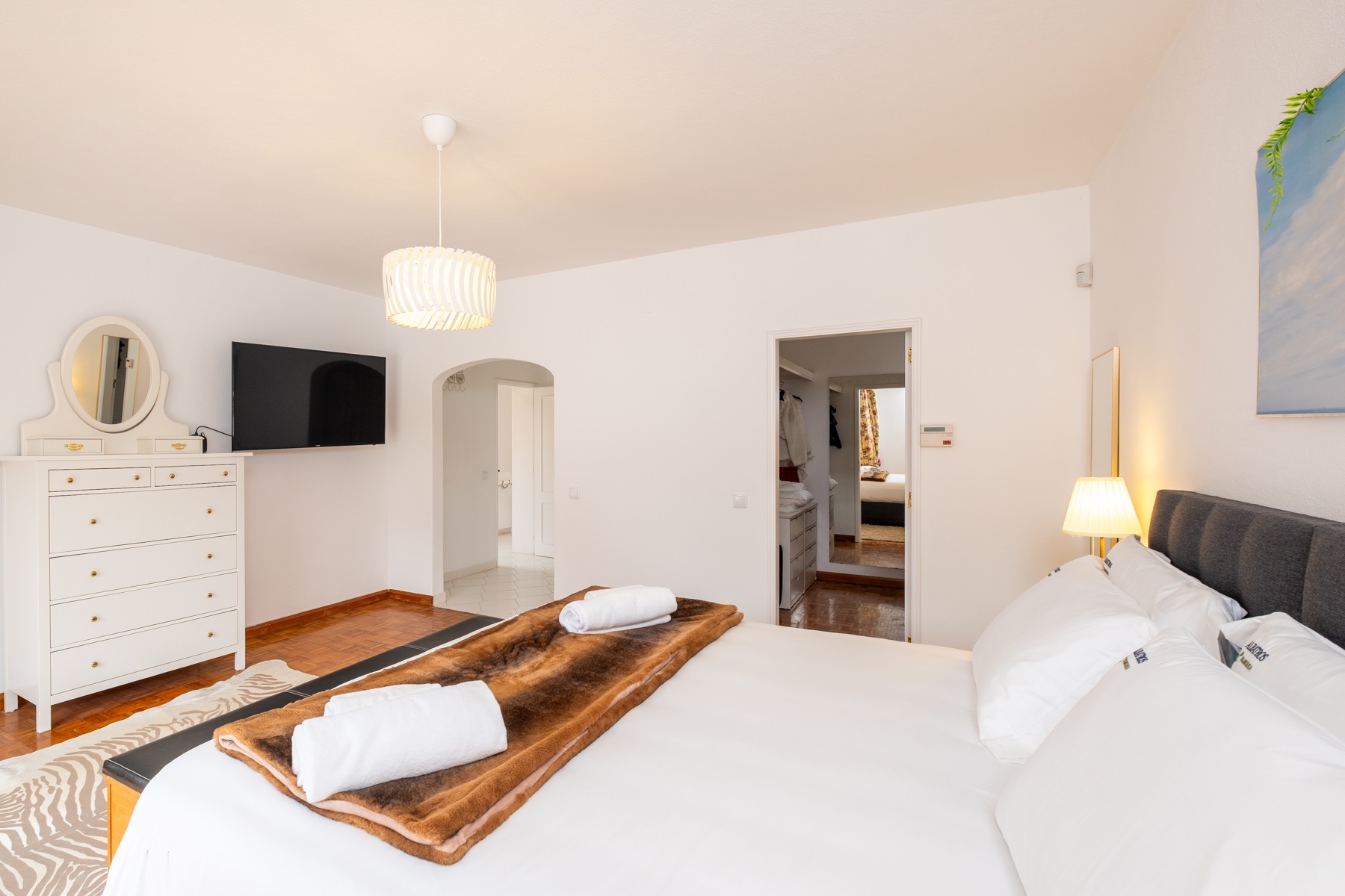  Detached house, 6 bedrooms, for Sale - 物件實景