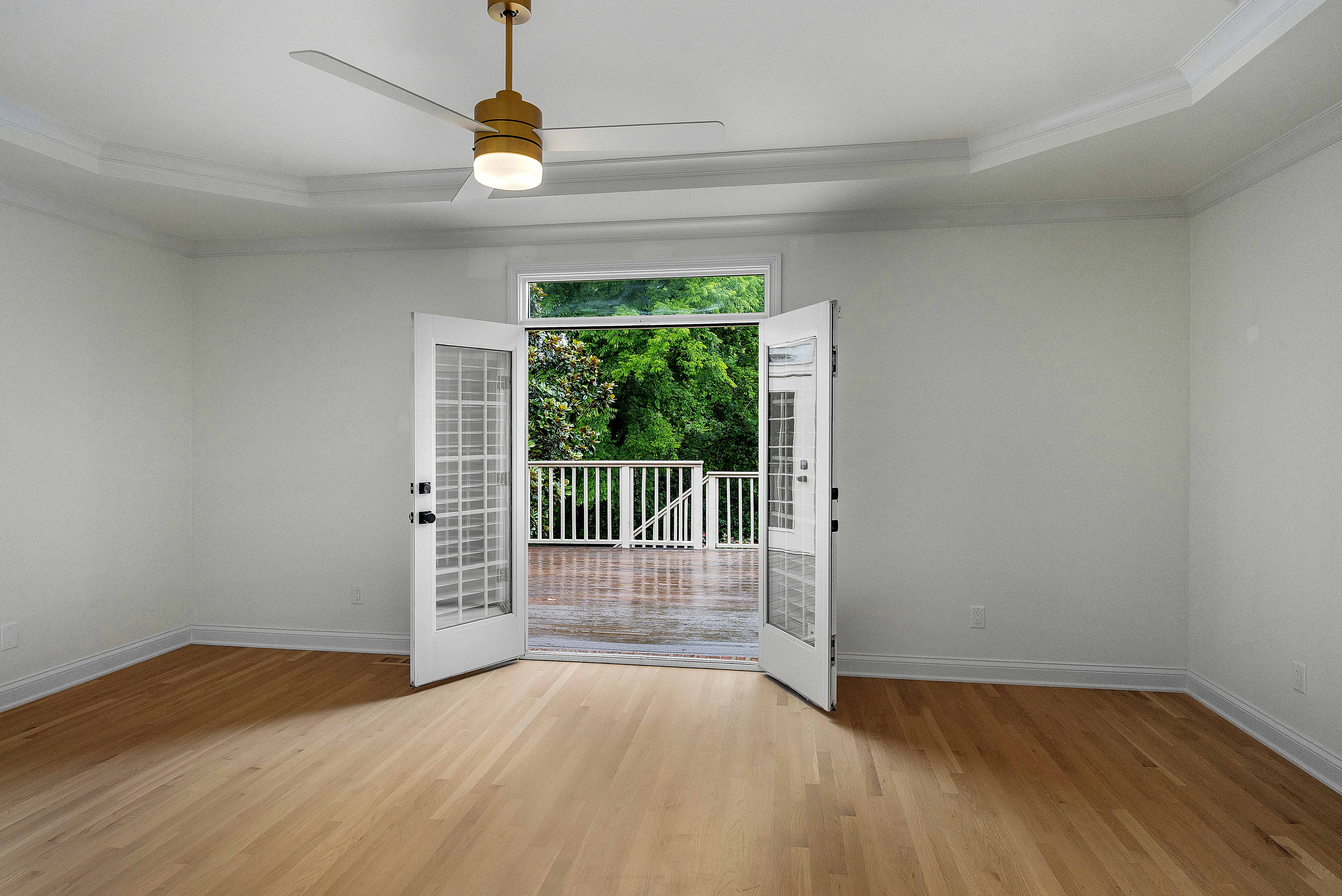 1105 Highgrove Gardens Way, Knoxville, TN 37922 - 物件實景