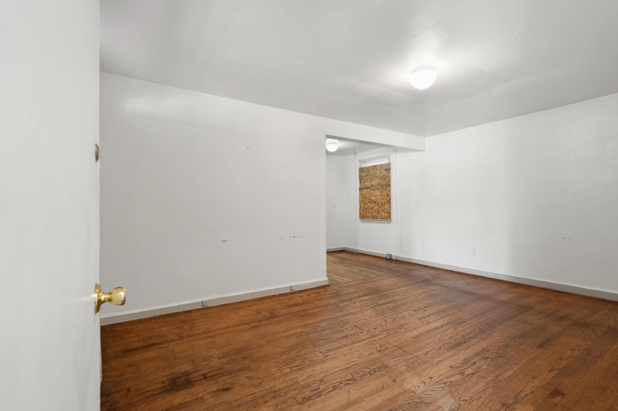  3320 E Street SE, Washington, DC, 20019 - 物件實景