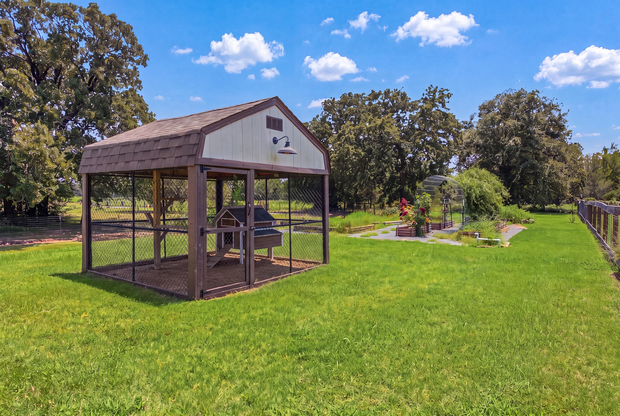  8700 Tejas Ranch Loop, Bryan, TX 77808 - 物件實景