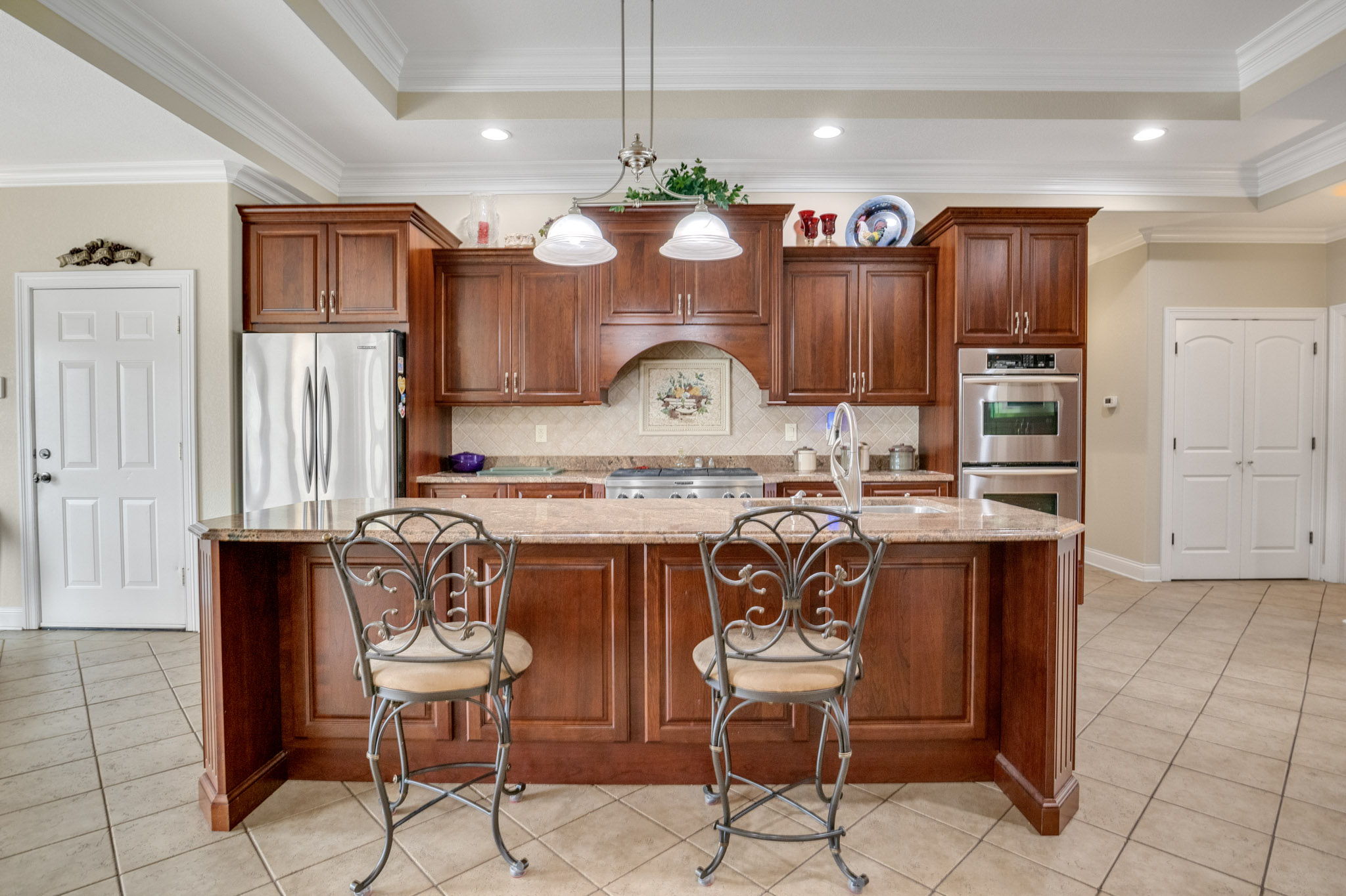 Sevierville, Tennessee, 37876, United States, 3 Bedrooms Bedrooms, ,3 BathroomsBathrooms,Residential,For Sale,1979818