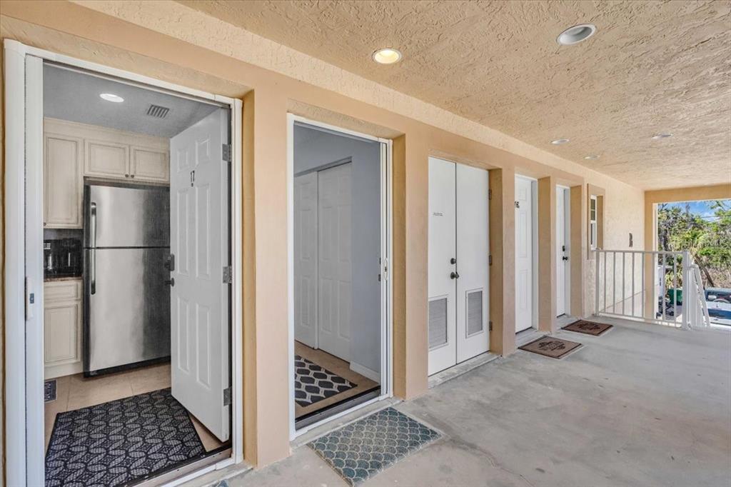 Englewood, Florida, 34223, United States, 2 Bedrooms Bedrooms, ,2 BathroomsBathrooms,Residential,For Sale,1766311